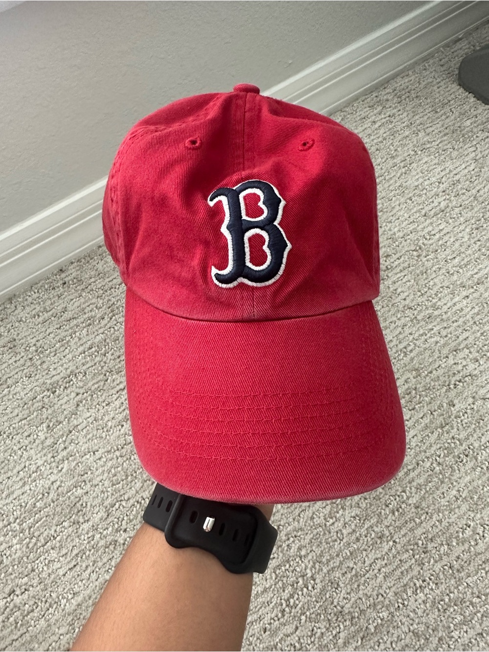 Hat
